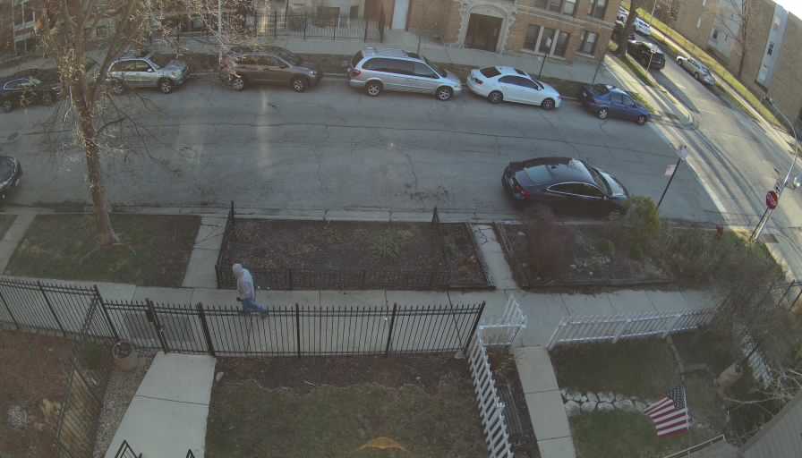 Reolink Camera One_00_Reolink Home Hub One_20250401074524.jpg